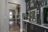 2985 158 STREET - thumbnail 15