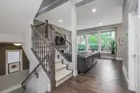 2985 158 STREET - thumbnail 16