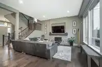 2985 158 STREET - thumbnail 17