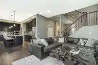 2985 158 STREET - thumbnail 19