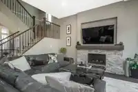 2985 158 STREET - thumbnail 20