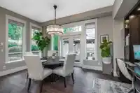 2985 158 STREET - thumbnail 21