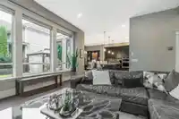 2985 158 STREET - thumbnail 22