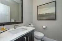 2985 158 STREET - thumbnail 24