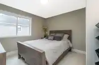 2985 158 STREET - thumbnail 30