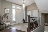 2985 158 STREET - thumbnail 4