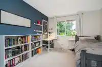 2985 158 STREET - thumbnail 32