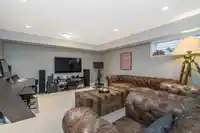 2985 158 STREET - thumbnail 35