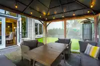 2985 158 STREET - thumbnail 37