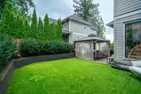 2985 158 STREET - thumbnail 38