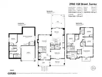2985 158 STREET - thumbnail 39