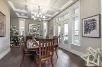 2985 158 STREET - thumbnail 6