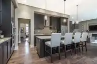 2985 158 STREET - thumbnail 8