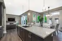 2985 158 STREET - thumbnail 9
