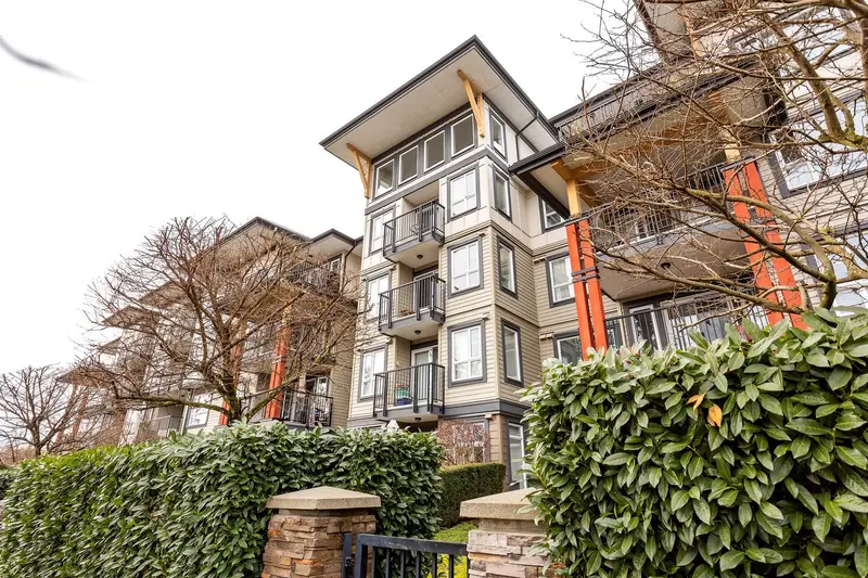 315 12075 EDGE STREET - photo 2 of 24