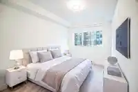104 3528 146A STREET - thumbnail 11