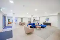 104 3528 146A STREET - thumbnail 15