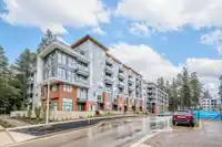 104 3528 146A STREET - thumbnail 19