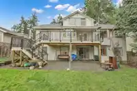 885 164 STREET - thumbnail 28