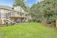 885 164 STREET - thumbnail 29