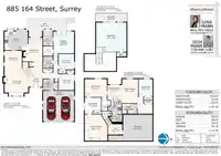 885 164 STREET - thumbnail 30