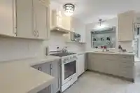 885 164 STREET - thumbnail 7