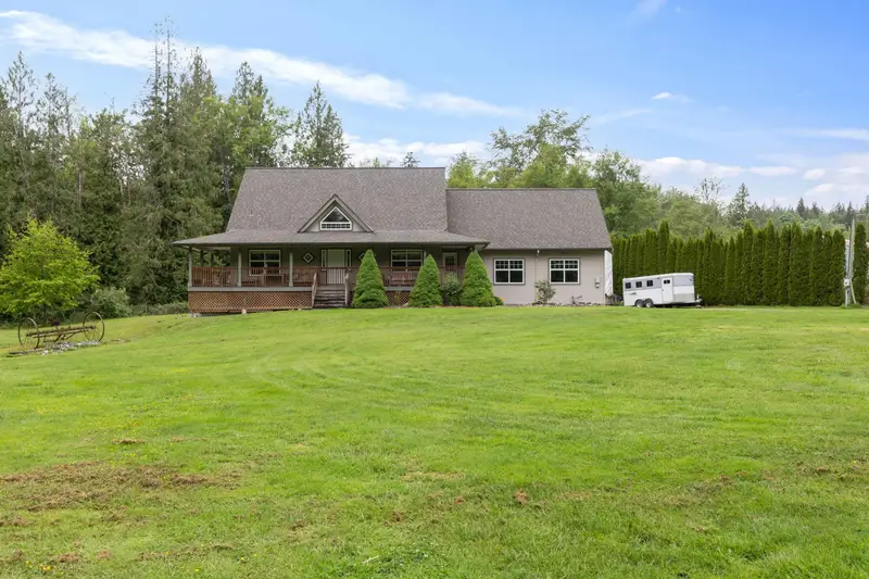 9955 ODELL STREET - photo 1 of 25