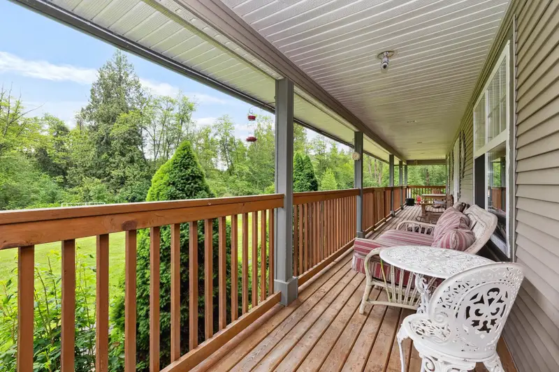 9955 ODELL STREET - photo 2 of 25