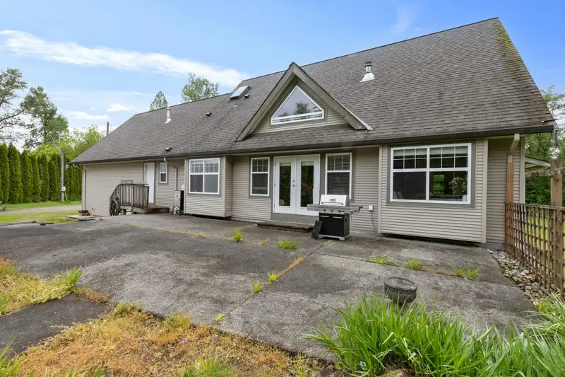 9955 ODELL STREET - photo 3 of 25