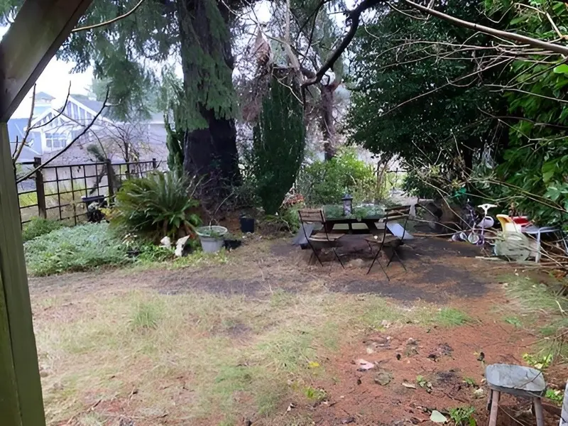 8479 SELKIRK STREET - photo 1 of 5