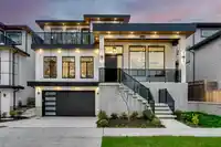16647 18 AVENUE - thumbnail 1