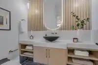 16647 18 AVENUE - thumbnail 12