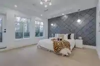 16647 18 AVENUE - thumbnail 17
