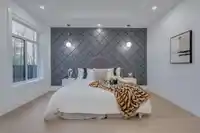 16647 18 AVENUE - thumbnail 18