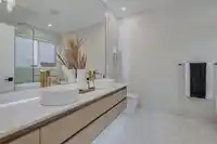 16647 18 AVENUE - thumbnail 20