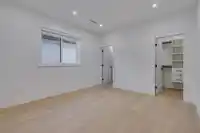 16647 18 AVENUE - thumbnail 23