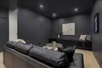 16647 18 AVENUE - thumbnail 32