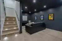 16647 18 AVENUE - thumbnail 36