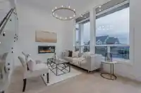 16647 18 AVENUE - thumbnail 10