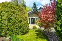 15669 20 AVENUE - thumbnail 2
