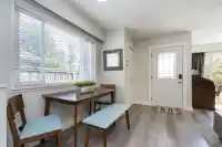 15669 20 AVENUE - thumbnail 11