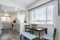 15669 20 AVENUE - thumbnail 12