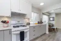 15669 20 AVENUE - thumbnail 13