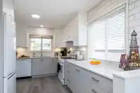 15669 20 AVENUE - thumbnail 14
