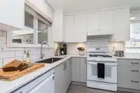 15669 20 AVENUE - thumbnail 15