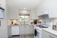 15669 20 AVENUE - thumbnail 16