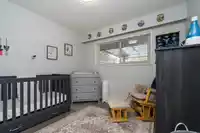 15669 20 AVENUE - thumbnail 18