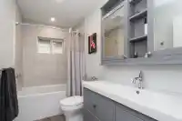 15669 20 AVENUE - thumbnail 19