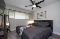 15669 20 AVENUE - thumbnail 20