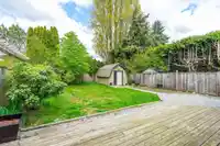 15669 20 AVENUE - thumbnail 22